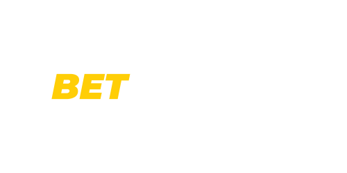 BetWinner